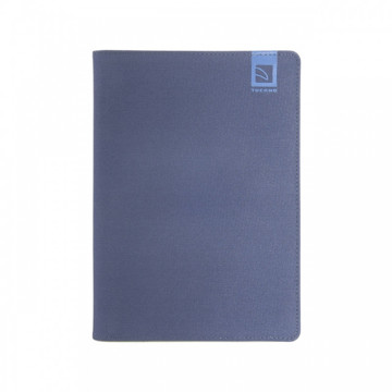 Custodia Universale Tablet 7/8