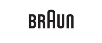 Immagine per il produttore BRAUN