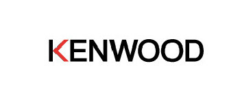 Immagine per il produttore KENWOOD