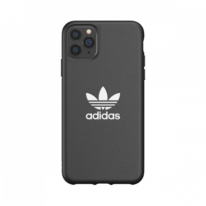 Adidas 36286 custodia per cellulare 16 5 cm 6.5