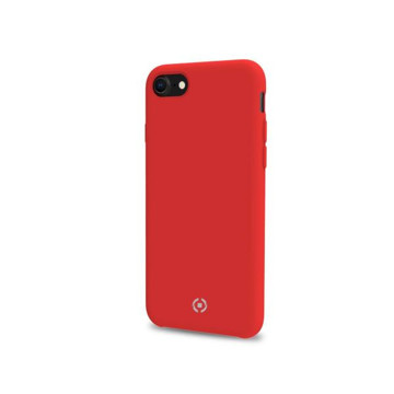 Cover feeling iphone se 2020