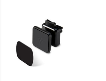 Universal Magnetic Holder V2