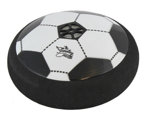 Radiofly SUNDAY - AIRBALL CM 14 EU