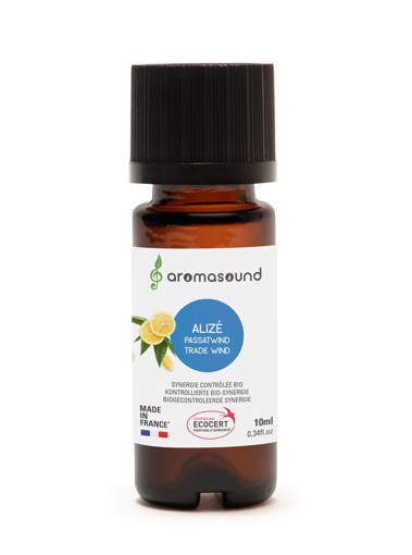 Aromasound Alize