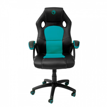 Gaming chair ch-310 nacon