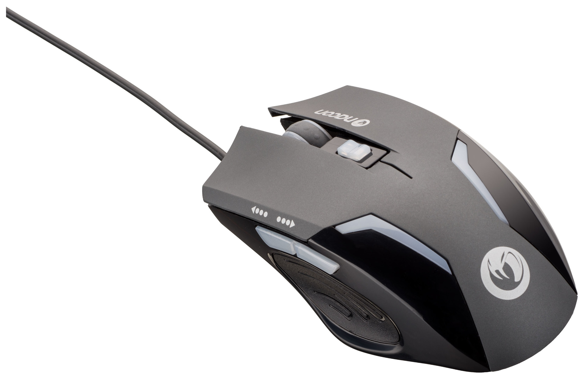 Мышь мужского рода. Игровая мышь GM -750g. Мышь игровая Optical Mouse 509. Гарнизон GM-105. Мышка оптикал Маус.