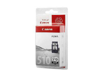 Cartuccia Canon 510 Nero 2970B
