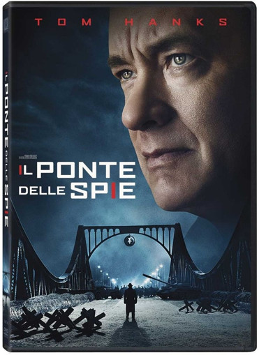 20th Century Fox Il ponte delle spie