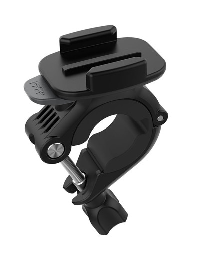 GoPro AGTSM-001 accessorio per fotocamera sportiva Supporto per fotocamera