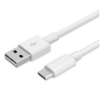 Cavo Usb 2.0 A Type-C 1,5 Mt