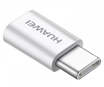 Adattatore Usb-Type C Huawei