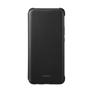 Cover P Smart Z Black