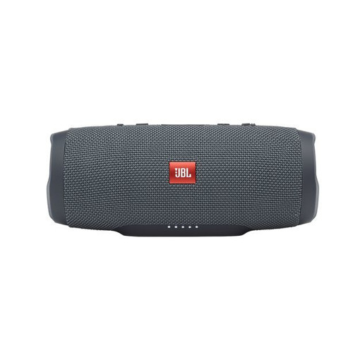 JBL Charge Essential Nero 20 W