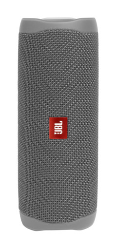 JBL Flip 5 Altoparlante portatile stereo Grigio 20 W