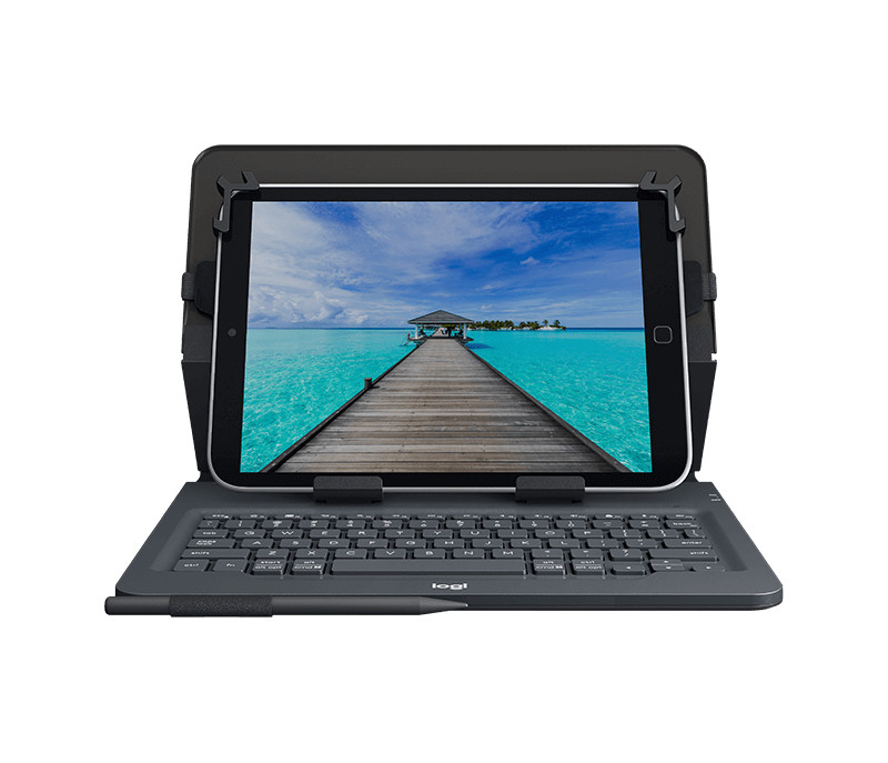 Accessori Tablet