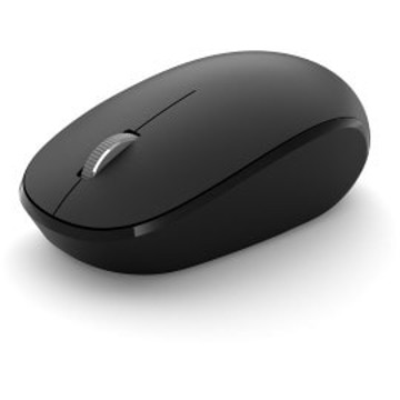 Mouse Bluetooth Liaoning Black