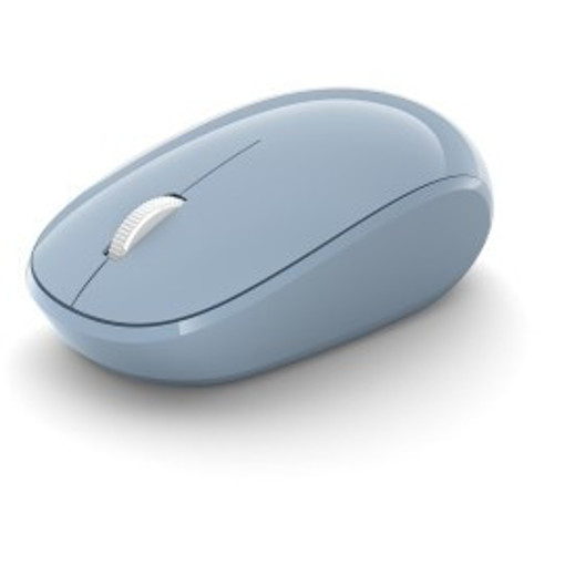 Microsoft RJN-00015 mouse Ambidestro Bluetooth