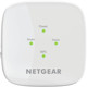 Netgear EX6110 Ricevitore e trasmettitore di rete Bianco 10, 100, 300 Mbit/s