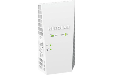 Range extendere wifi ac1750mbi access point dual band wireless