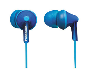 Auricolare Panasonic In Ear