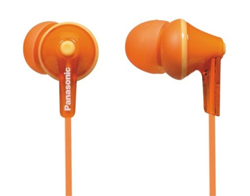 Auricolare In Ear