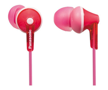 Auricolare In Ear