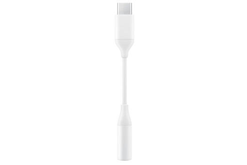 Samsung Adattatore Cuffie da USB-C a jack 3.5mm