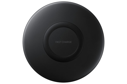 Samsung EP-P1100 Nero Interno