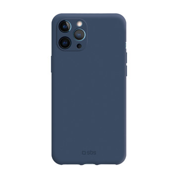 Vanity case iphone 12 pro max