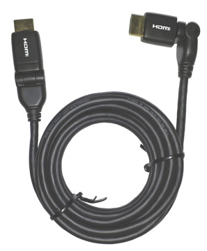 Cavo Hdmi 3 Mt Sky 1.4 3D 3Mt