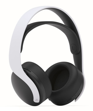 Cuffie wireless ps5 wireless