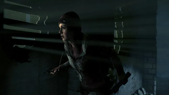 Until Dawn Per PlayStation - Edizione Hits - Foto 7