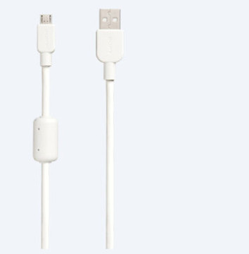Cavo Micro Usb / Usb