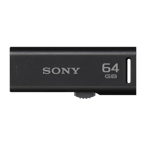 Sony USM64GR