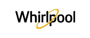 Immagine per il produttore WHIRLPOOL