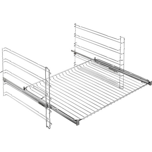 AEG TR1LV accessorio e componente per forno Metallico Griglia