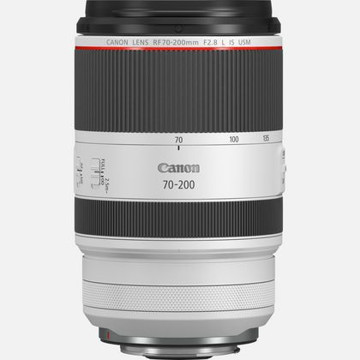 Ottica per reflex canon ottica per reflex canon