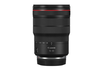 Ottica per reflex canon ottica per reflex canon