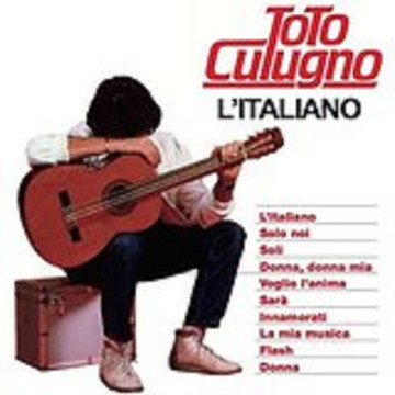 CD AUDIO