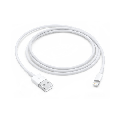 Apple MQUE2ZM 1 m Bianco