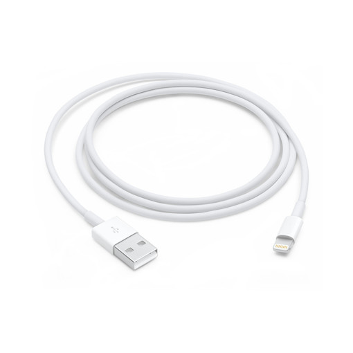 Apple Cavo da Lightning a USB (1 m)