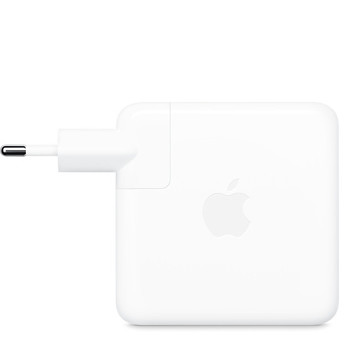 Alimentatore 61W Usb-C Power