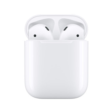 Airpods Apple 2 Airpods Apple 2