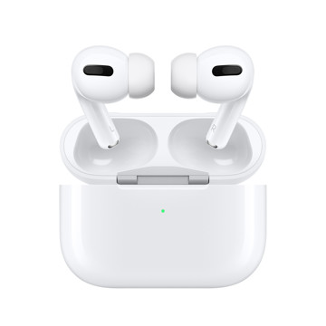 Airpods Pro Airpods Pro