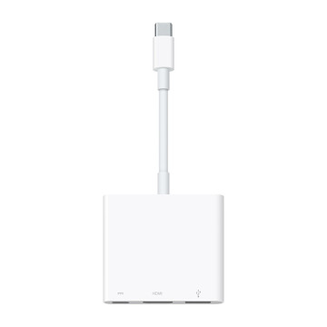 Muf82Zma Usb-C Digital