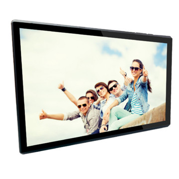 Tablet 10" lte a53qcore ram3gb rom32gb hd ip