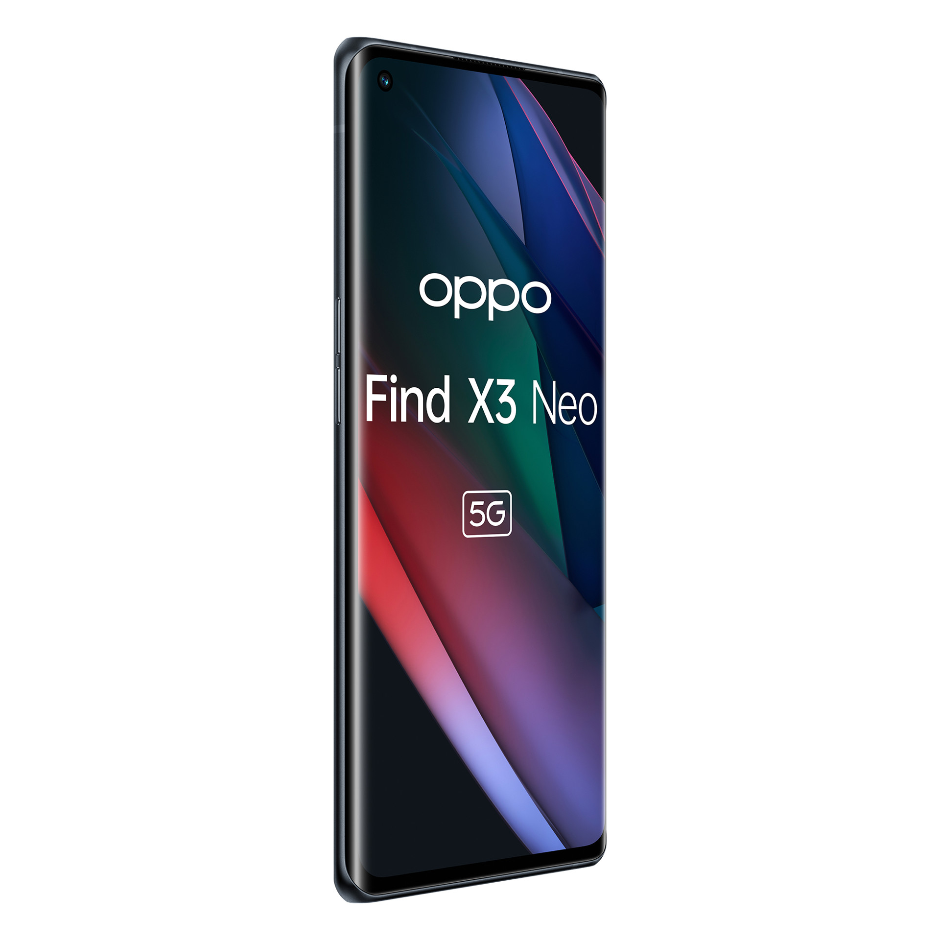 oppo doppia sim