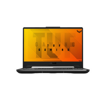 Notebook q4 20 15" r5-4600h 8gb 512 gtx1650 ti 4