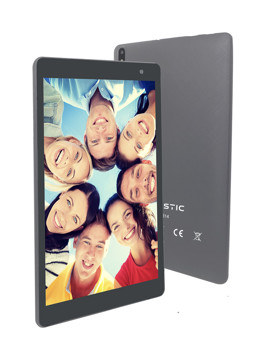 Tablet 8" wifi octacore 3gb 32gb 5+8mpx bt