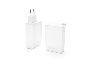 Sirius 65w white